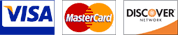 Credit Cards