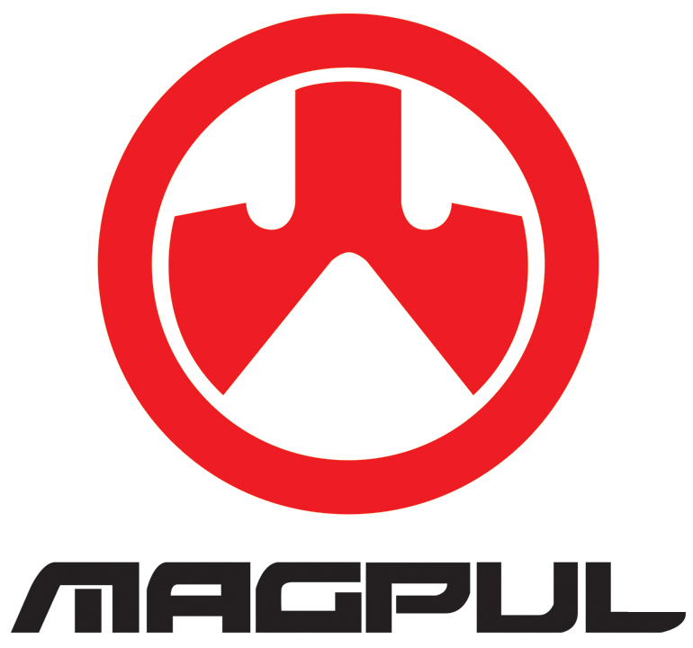 Magpul-Logo.jpg
