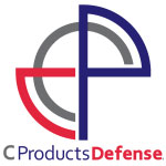 c-products-defense.jpg